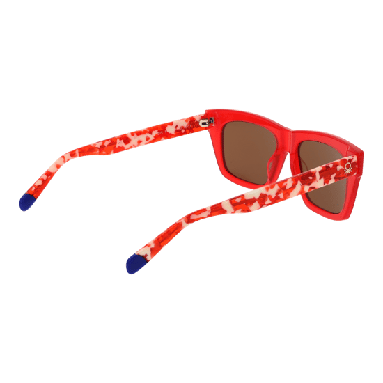 Benetton Sonnenbrille BE5079 205 54 - Image 3