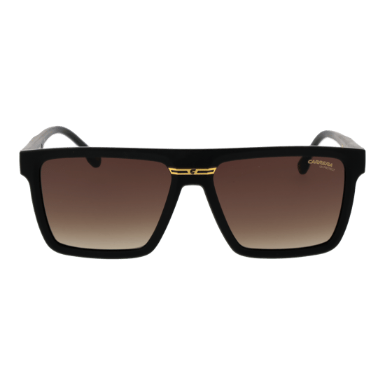 Carrera Sonnenbrille VICTORY C 03/S 00386 58 - Image 2