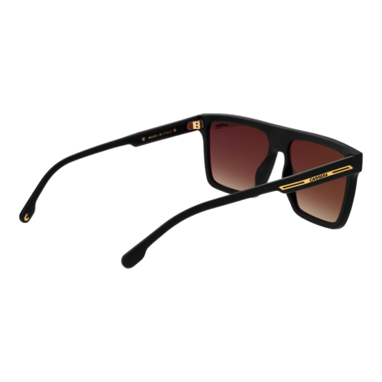 Carrera Sonnenbrille VICTORY C 03/S 00386 58 - Image 3