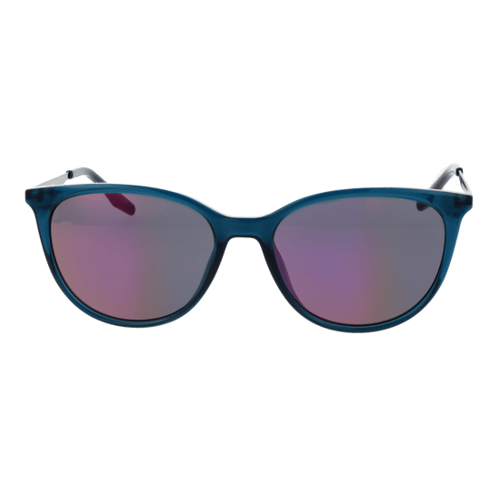 Converse Sonnenbrille CV801S 440 55 Elevate - Image 2
