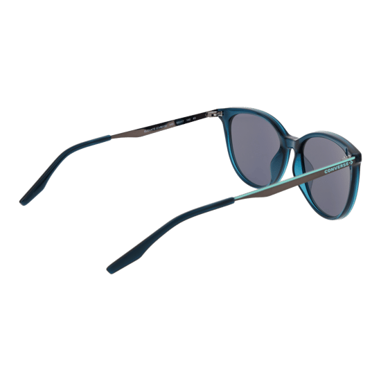 Converse Sonnenbrille CV801S 440 55 Elevate - Image 3