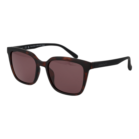 Gant Sonnenbrille GA00008 52E 53 - Image 1