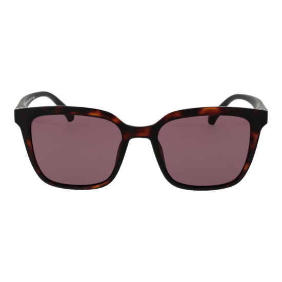 Gant Sonnenbrille GA00008 52E 53 - Image 2