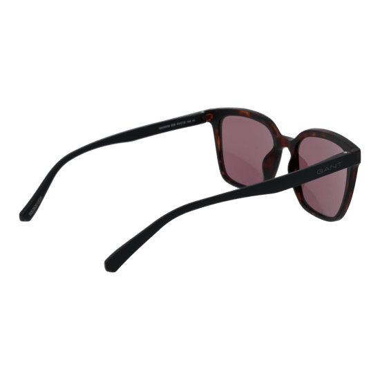 Gant Sonnenbrille GA00008 52E 53 - Image 3