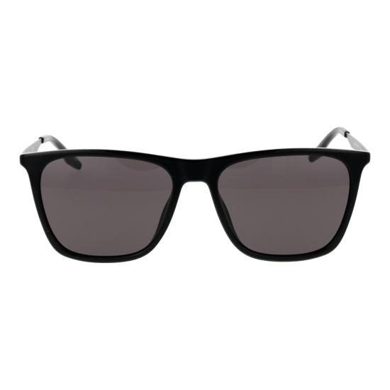 Converse Sonnenbrille CV800S 001 56 - Image 2
