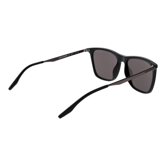 Converse Sonnenbrille CV800S 001 56 - Image 3