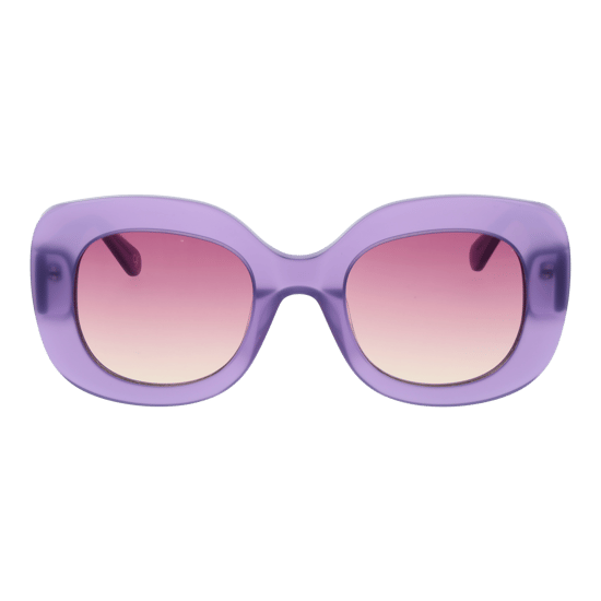 Benetton Sonnenbrille BE5067 764 51 - Image 2
