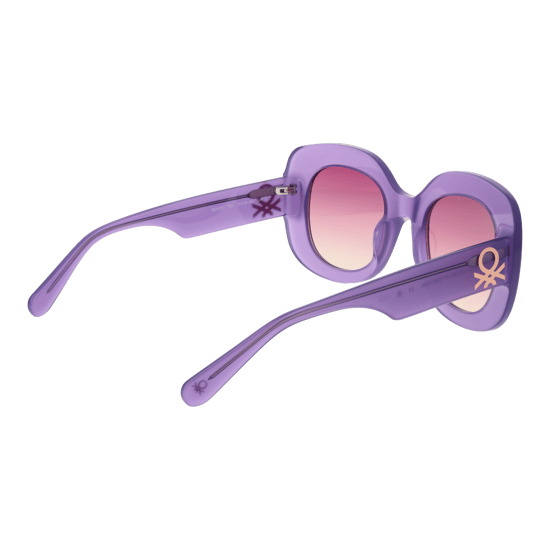 Benetton Sonnenbrille BE5067 764 51 - Image 3