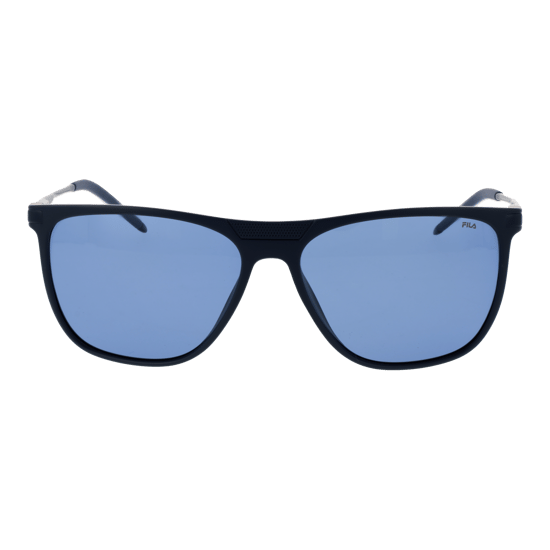 Fila Sonnenbrille SF9381 7PAP 58 - Image 2