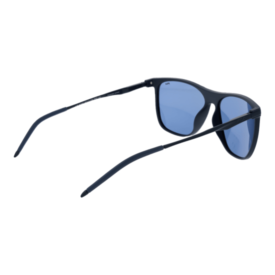 Fila Sonnenbrille SF9381 7PAP 58 - Image 3