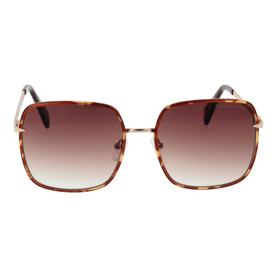 Funky Buddha Sonnenbrille FBS2025 003 58 - Image 2