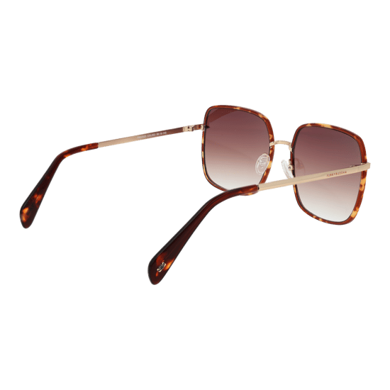 Funky Buddha Sonnenbrille FBS2025 003 58 - Image 3