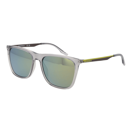 Converse Sonnenbrille CV800S 050 56 - Image 1