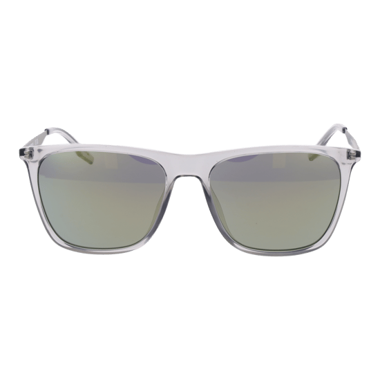 Converse Sonnenbrille CV800S 050 56 - Image 2