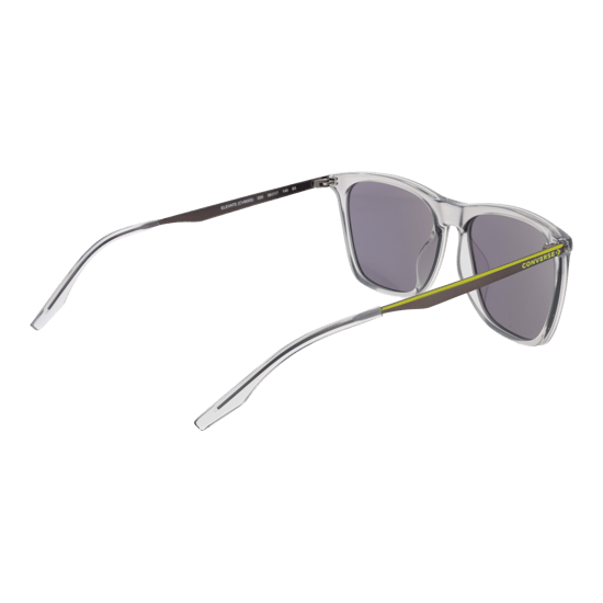 Converse Sonnenbrille CV800S 050 56 - Image 3