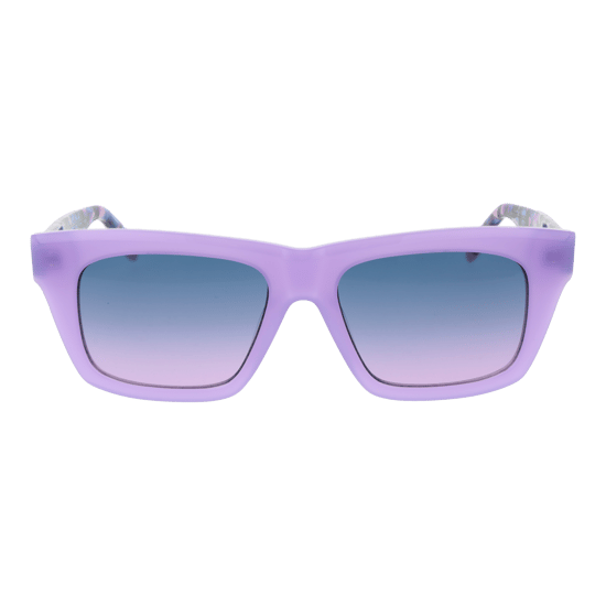 Benetton Sonnenbrille BE5079 725 54 - Image 2