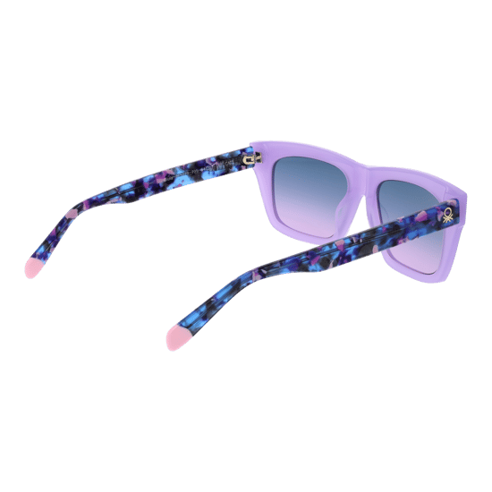 Benetton Sonnenbrille BE5079 725 54 - Image 3