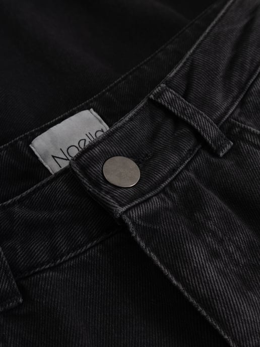 Katy Jeans in Schwarz - Image 3