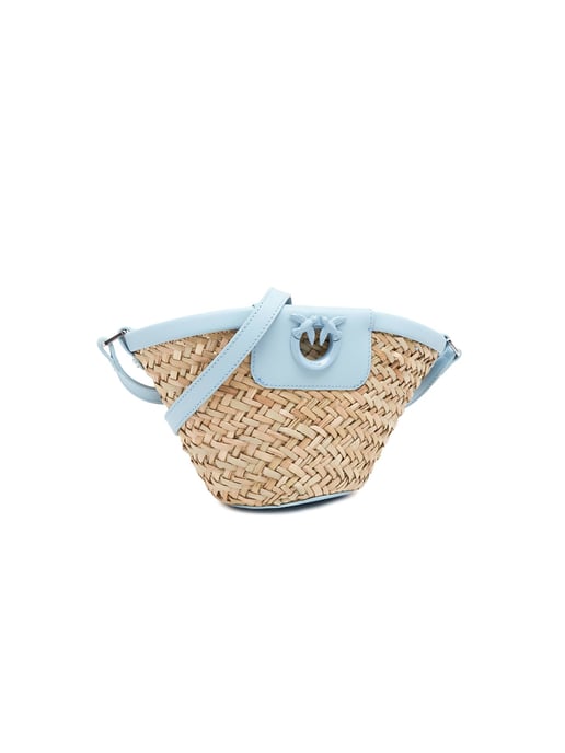Pinko Love Sommer Eimer - Image 2