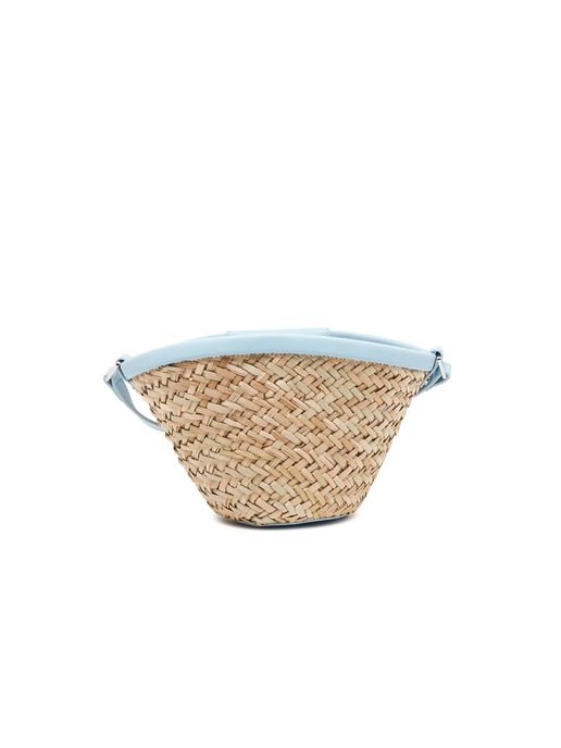 Pinko Love Sommer Eimer - Image 3
