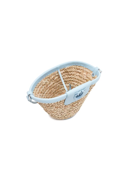 Pinko Love Sommer Eimer - Image 4