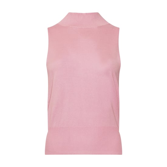 Keshia Stricktop in Rose - Image 1