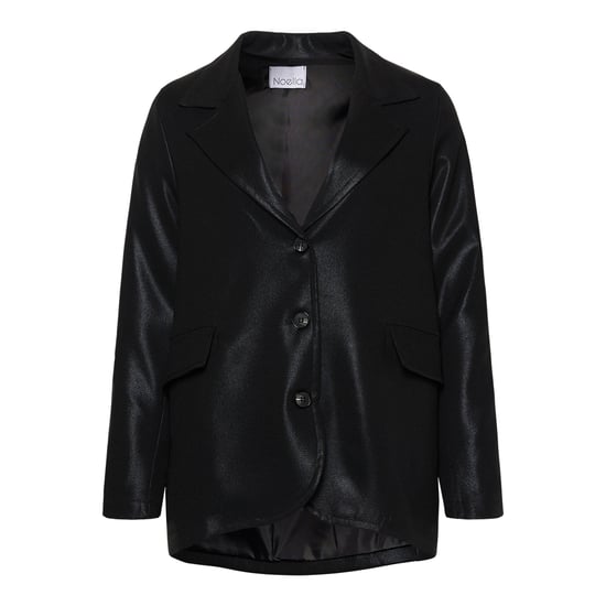 Tina Blazer in Schwarz - Image 1