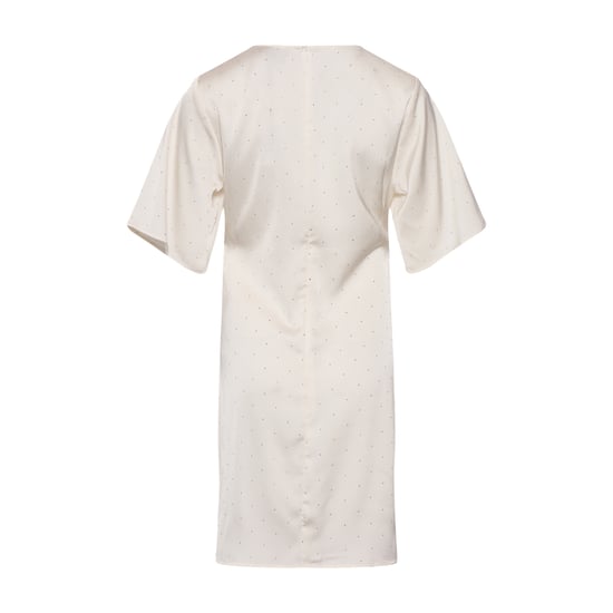 Soli Kleid in Elfenbein - Image 2