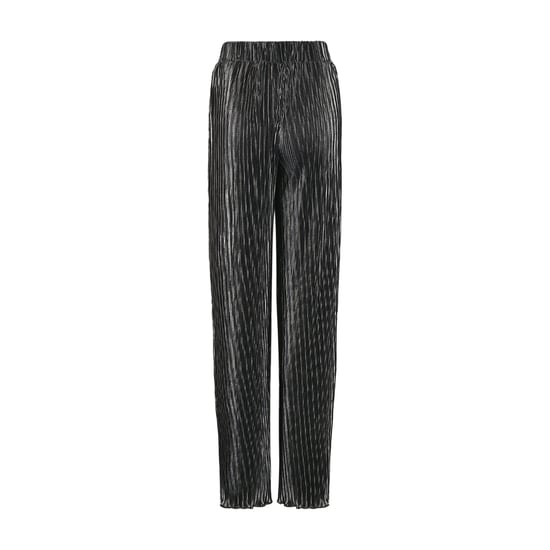Shelly-Hose in Marineblau/Blau - Image 2
