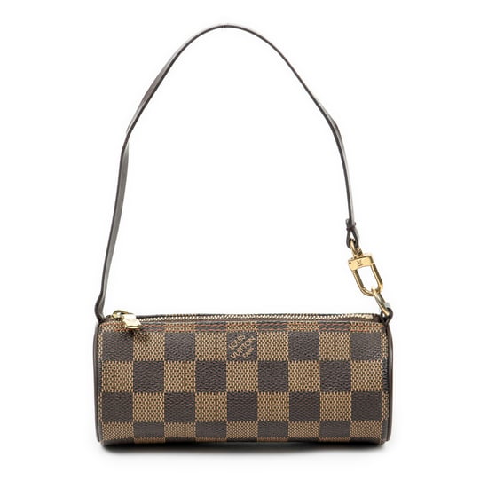 Papillon Pouch Beutel - Image 1