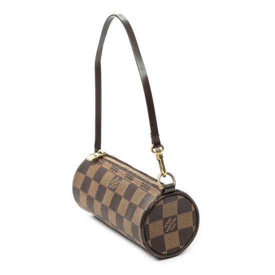 Papillon Pouch Beutel - Image 2
