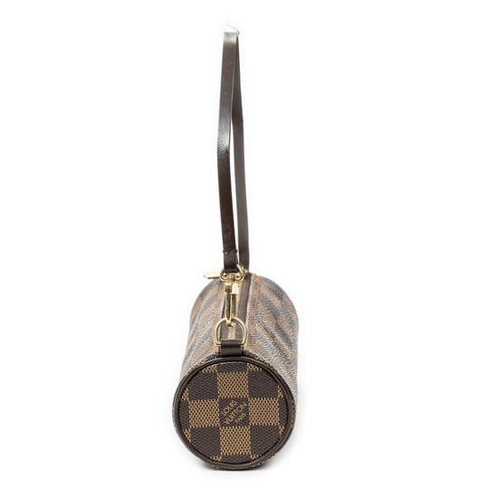 Papillon Pouch Beutel - Image 3