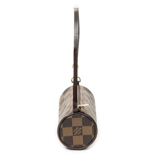Papillon Pouch Beutel - Image 4