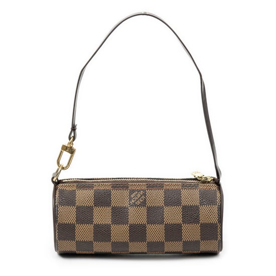 Papillon Pouch Beutel - Image 5