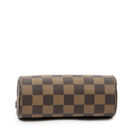 Papillon Pouch Beutel - Image 6