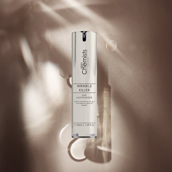 skinChemists Faltenkiller Tagescreme 50ml - Image 4