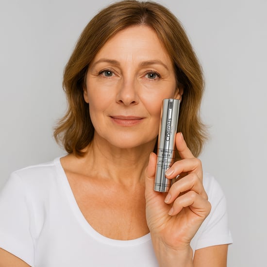 skinChemists Faltenkiller Tagescreme 50ml - Image 6
