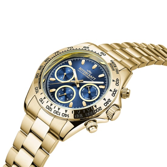 Rotorcraft Cargo  Gold - Image 2