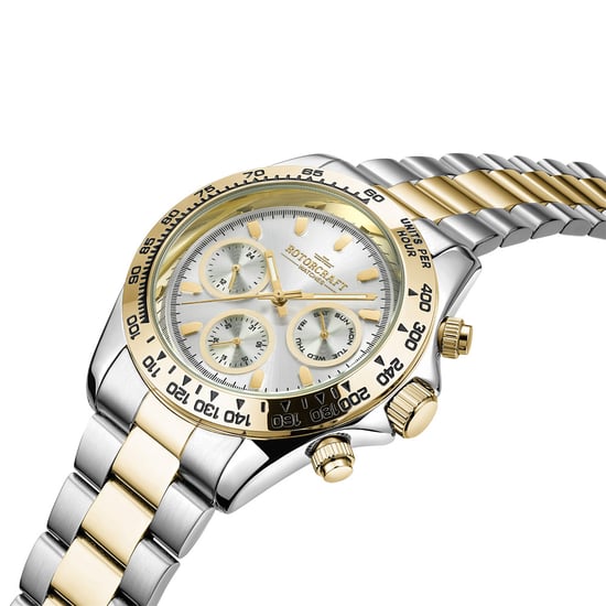 Rotorcraft Cargo  Gold - Image 2