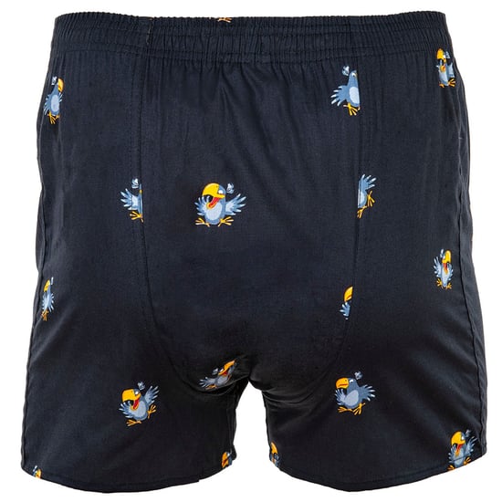 Happy Shorts American Boxer Web-Boxershorts - Image 2
