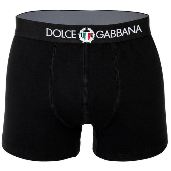 Dolce & Gabbana Regular Boxer Boxershort - Image 1