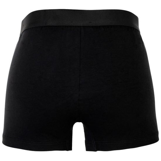 Dolce & Gabbana Regular Boxer Boxershort - Image 2