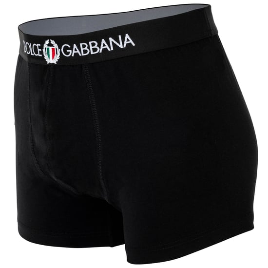 Dolce & Gabbana Regular Boxer Boxershort - Image 3