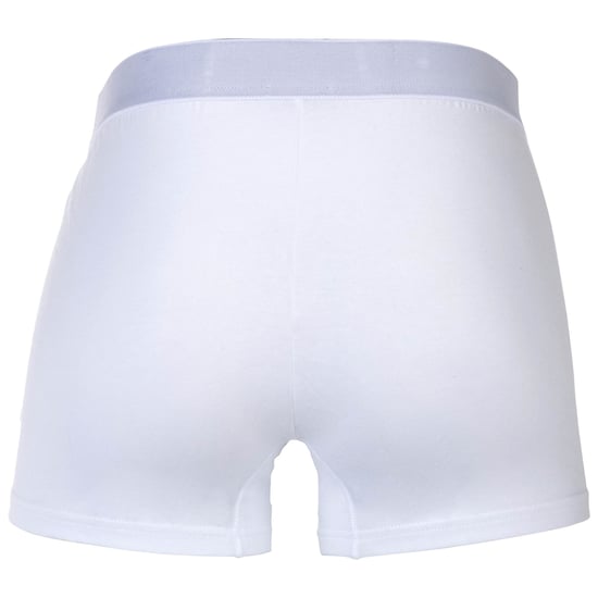Dolce & Gabbana Regular Boxer Boxershort - Image 2