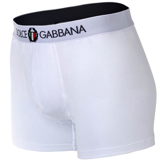 Dolce & Gabbana Regular Boxer Boxershort - Image 3