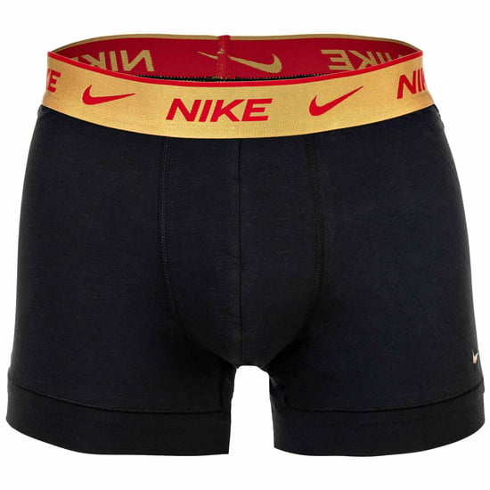 Nike Trunk Boxershort - Image 2