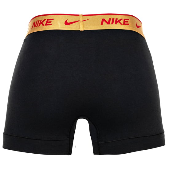 Nike Trunk Boxershort - Image 3