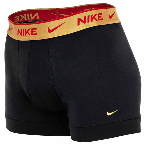 Nike Trunk Boxershort - Image 4