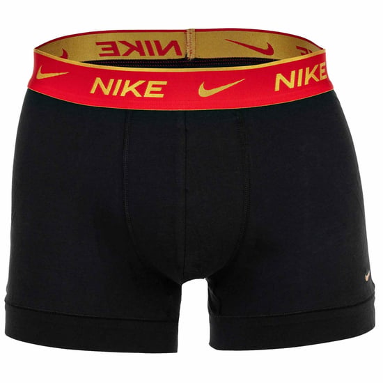 Nike Trunk Boxershort - Image 5