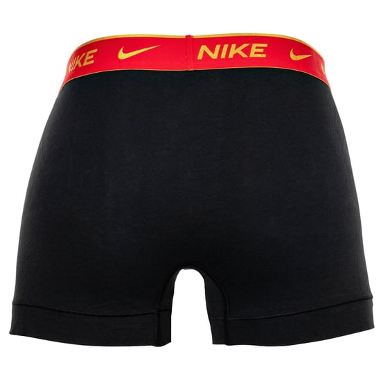 Nike Trunk Boxershort - Image 6